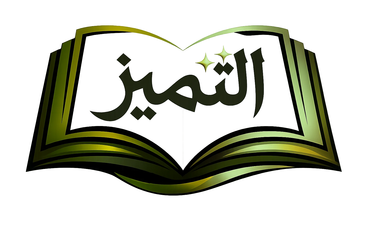 altamayuz